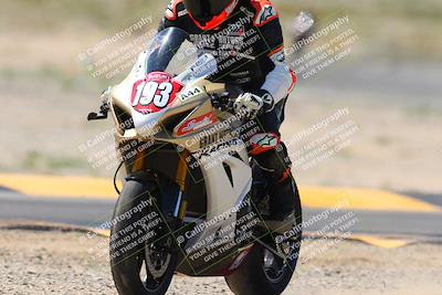 media/Apr-04-2024-Racers Edge (Thu) [[ac0bf05b20]]/A Group/Session 3 (Turn 2)/